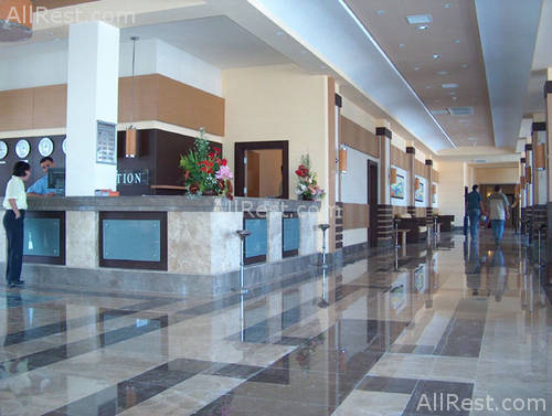 Alatimya Village 4